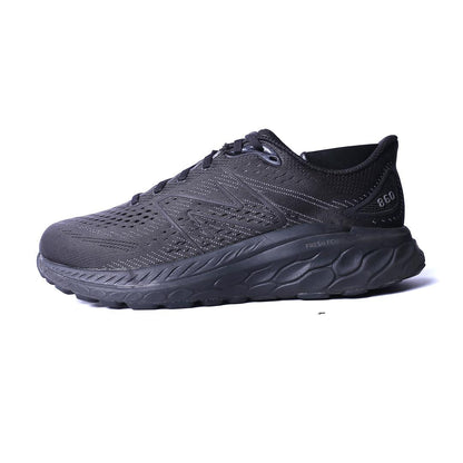 NEW BALANCE FRESH FOAM X 860 V13