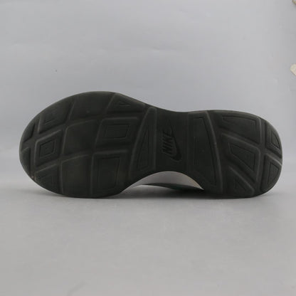 NIKE WEARALLDAY