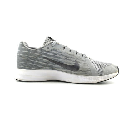 NIKE DOWNSHIFTER 8