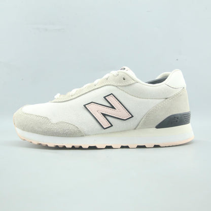NEW BALANCE  515V3