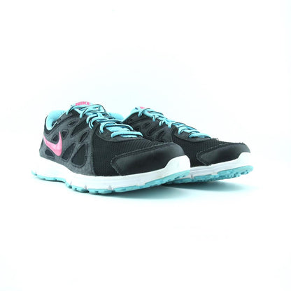 NIKE REVOLUTION 2
