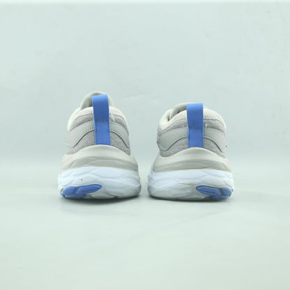 NEW BALANCE  FRESH FOAM ALTOH V1