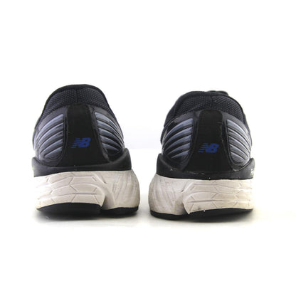 NEW BALANCE FRESH FOAM VONGO 2