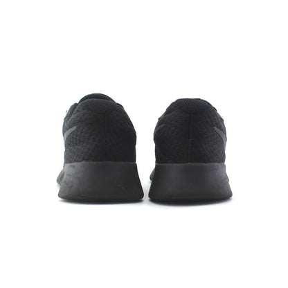 NIKE TANJUN