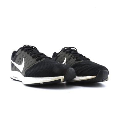 NIKE DOWNSHIFTER 7