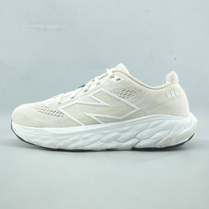 NEW BALANCE FRESH FOAM X 880 V14