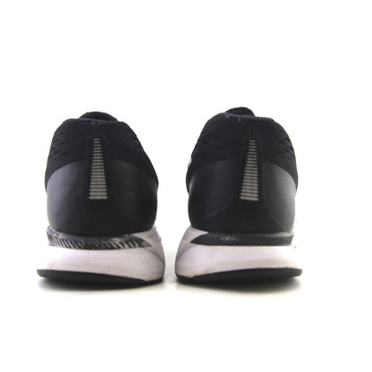 NIKE AIR ZOOM PEGASUS 34
