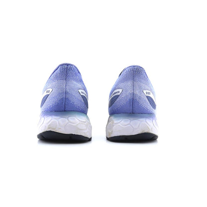 NEW BALANCE FRESH FOAM X 880 V12