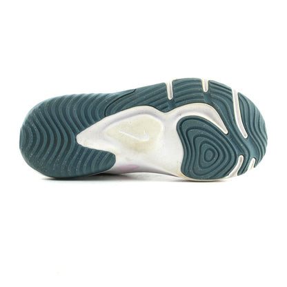 NIKE LEGEND ESSENTIAL 3