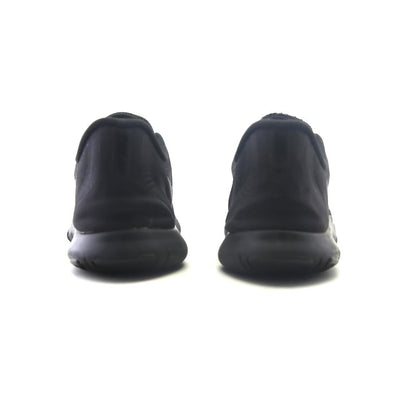 NIKE FLEX CONTACT