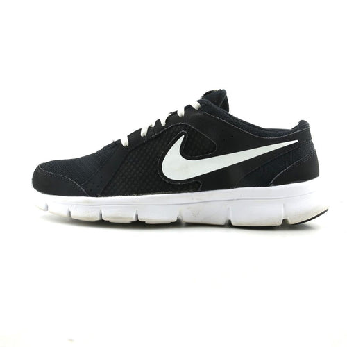NIKE FLEX EXPERIENCE RN 2