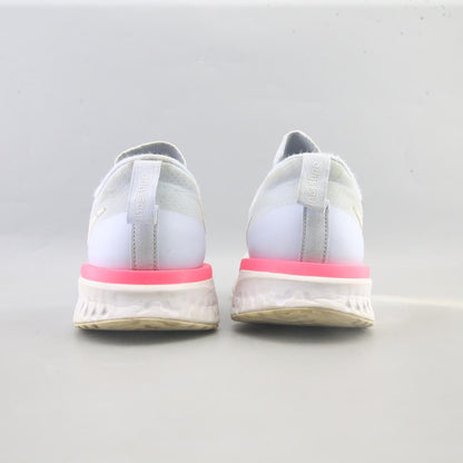 NIKE ODYSSEY REACT 2 FLYKNIT
