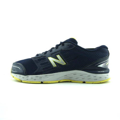 NEW BALANCE 680V5