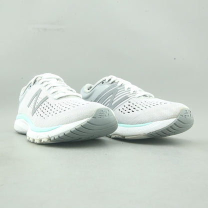 NEW BALANCE 860 V10
