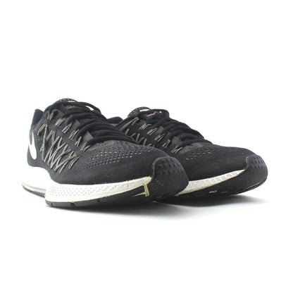 NIKE AIR ZOOM PEGASUS 32