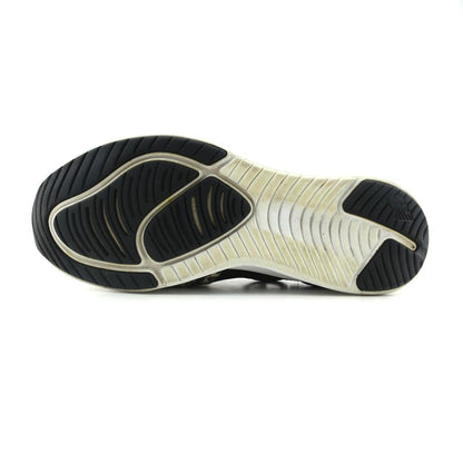 NEW BALANCE NERGIZE SPORT V1