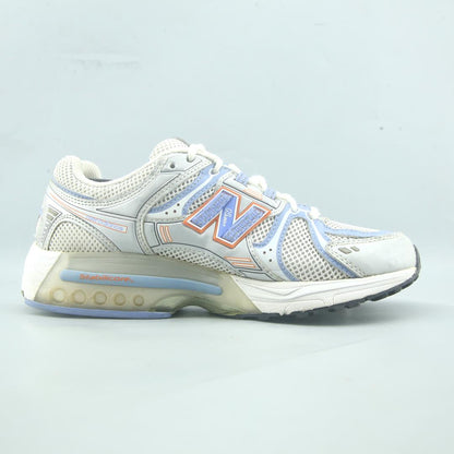NEW BALANCE 850 11