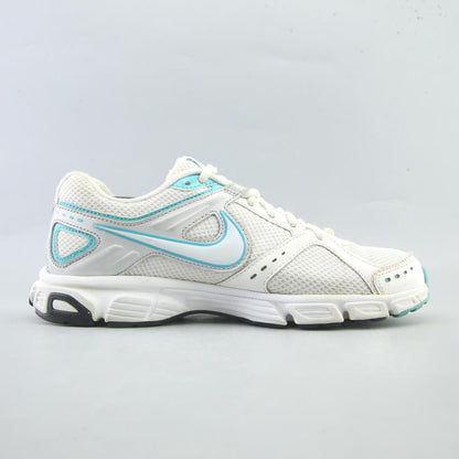 NIKE DOWNSHIFTER 4