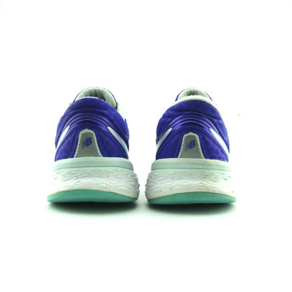 NEW BALANCE FRESH FOAM X 1080 V6