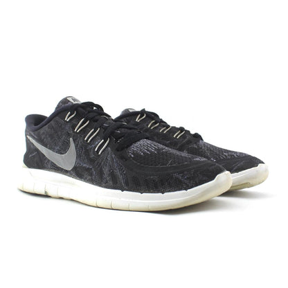 NIKE FREE 5.0