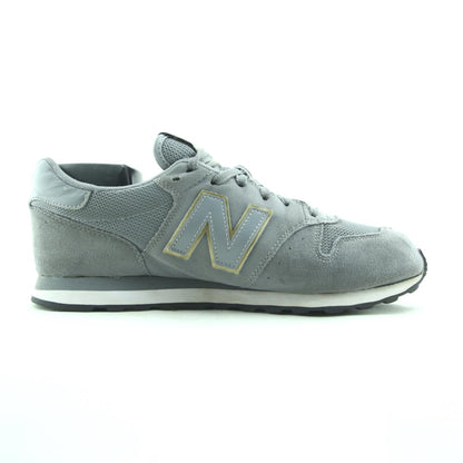 NEW BALANCE 500