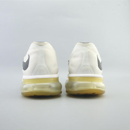 NIKE AIR MAX 2015