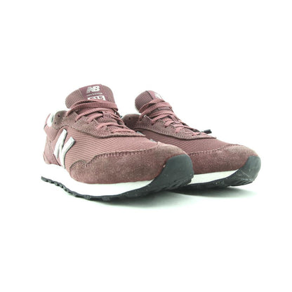 NEW BALANCE 515V3