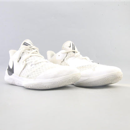 NIKE HYPERSPEED COURT