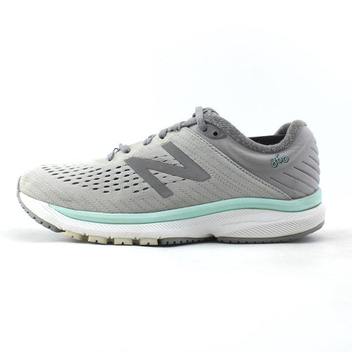 NEW BALANCE FRESH FOAM X 860V10
