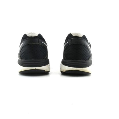NIKE DUAL FUSION RUN 2