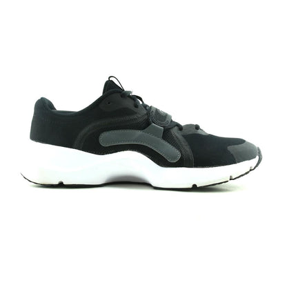 NIKE IN-SEASON TR 13