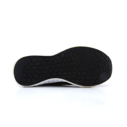 NEW BALANCE FUELFOAM