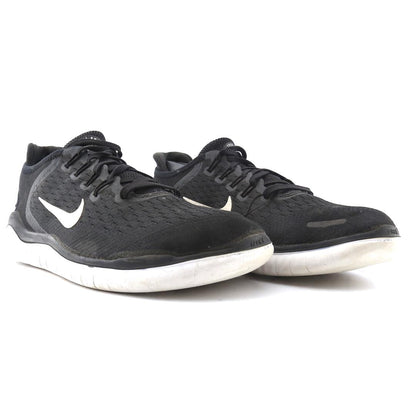 NIKE FREE RN