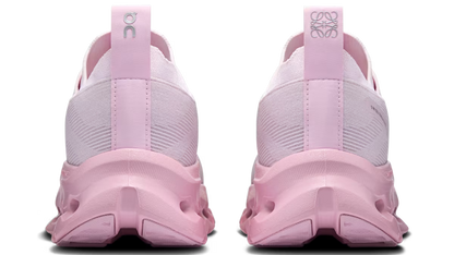 On Running Cloudtilt Loewe Pale Pink (Unisex)