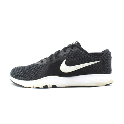 NIKE FLEX TR 8