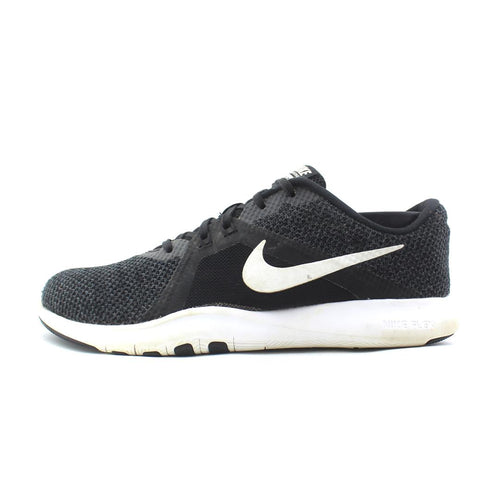 NIKE FLEX TR 8