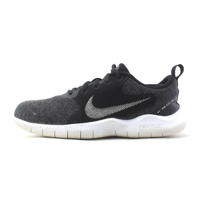 NIKE FLEX EXPERIENCE RUN 10