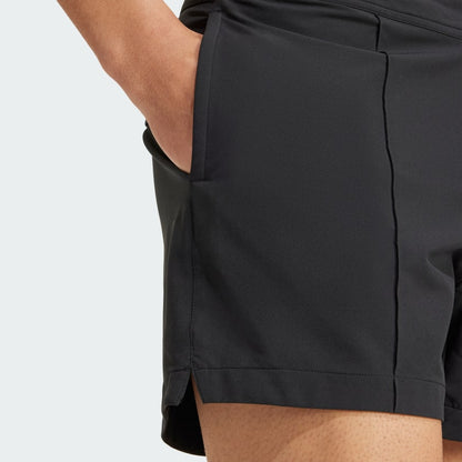 Men's adidas adidas Iconisea Swim Shorts Short Length