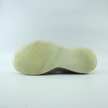 NEW BALANCE FRESH FOAM ZANTE PURSUIT