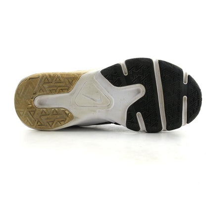 NIKE  LEGEND ESSENTIAL 2