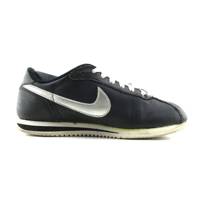 NIKE  CORTEZ BASIC