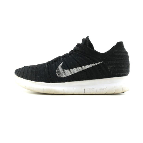 NIKE  FREE RN FLYKNIT