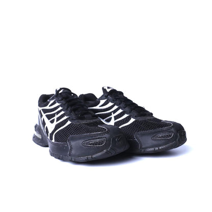 NIKE TORCH 4
