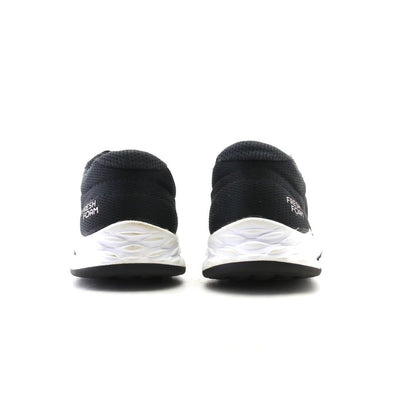 NEW BALANCE FRESH FOAM ARISHI V2