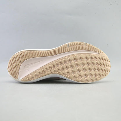 NIKE AIR WINFLO 9