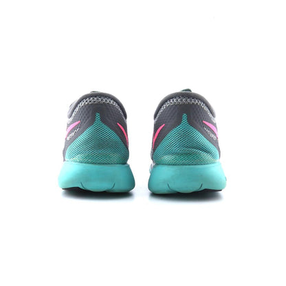NIKE FREE RN 5.0