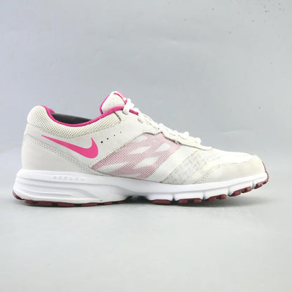 NIKE AIR RELENTLESS 4