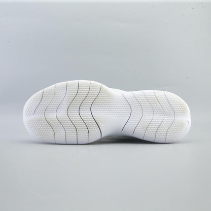 NIKE FLEX EXPERIENCE RUN 10
