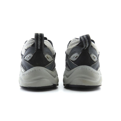 NEW BALANCE 460