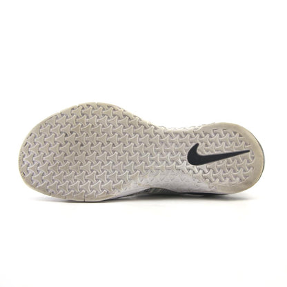 NIKE METCON DSX FLYKNIT 2
